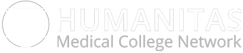 Humanitas Medical College