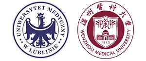 	Medical University of Lublin