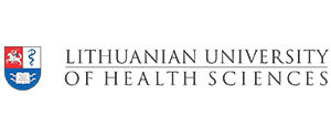 	Lithuanian University of Health Sciences