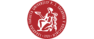 	Pavol Josef Safarik University