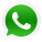 ohne nc medizinstudium WhatsApp